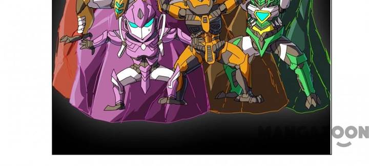 image-komik-cultivator-against-hero-society-chapter-168-10/43