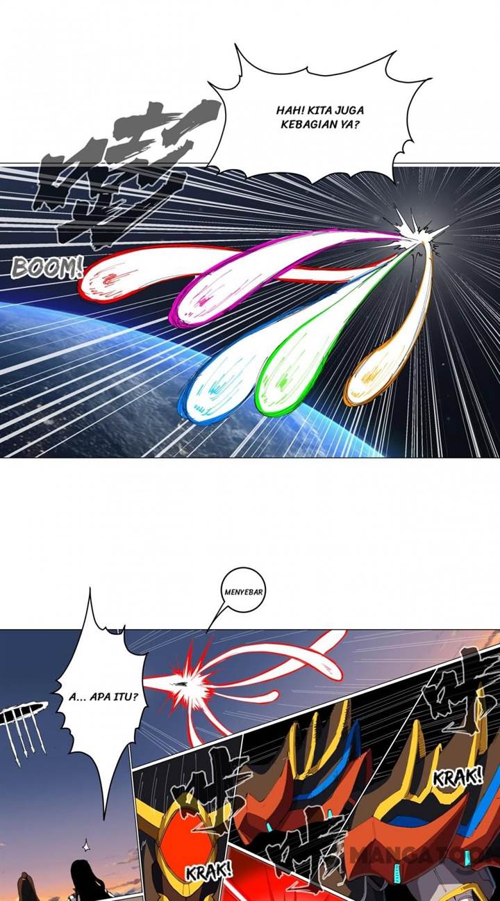 image-komik-cultivator-against-hero-society-chapter-168-11/43