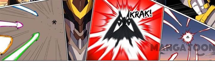 image-komik-cultivator-against-hero-society-chapter-168-12/43