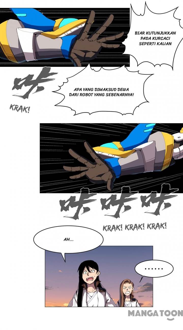 image-komik-cultivator-against-hero-society-chapter-168-13/43