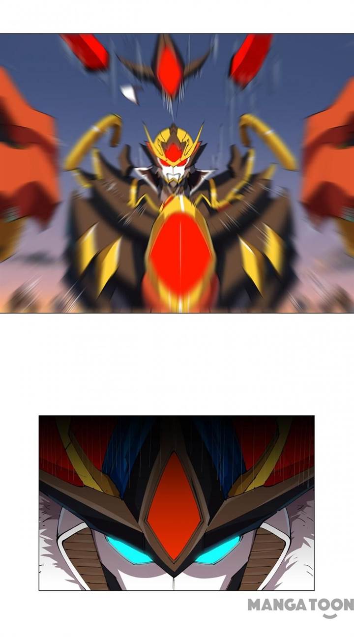 image-komik-cultivator-against-hero-society-chapter-168-15/43