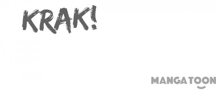 image-komik-cultivator-against-hero-society-chapter-168-16/43