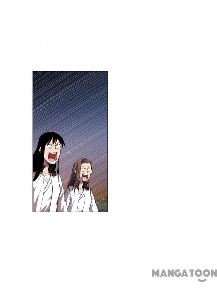 image-komik-cultivator-against-hero-society-chapter-168-17/43