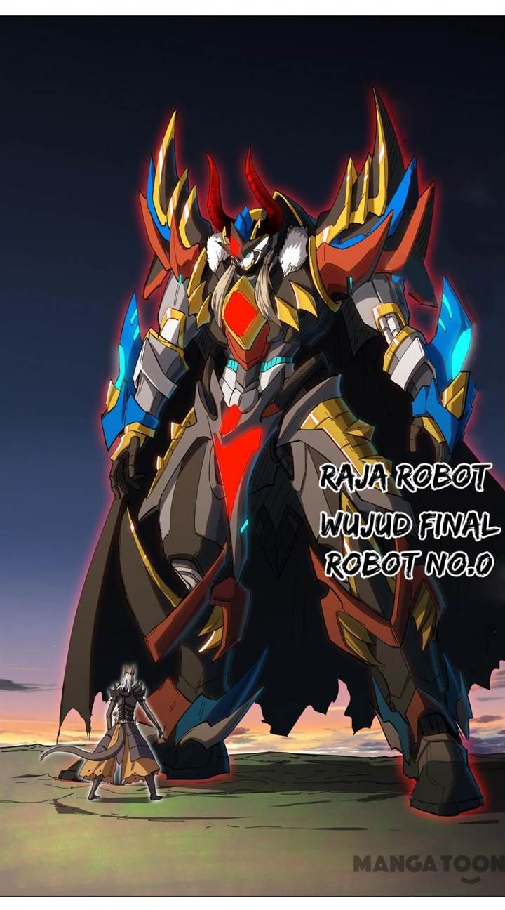 image-komik-cultivator-against-hero-society-chapter-168-18/43