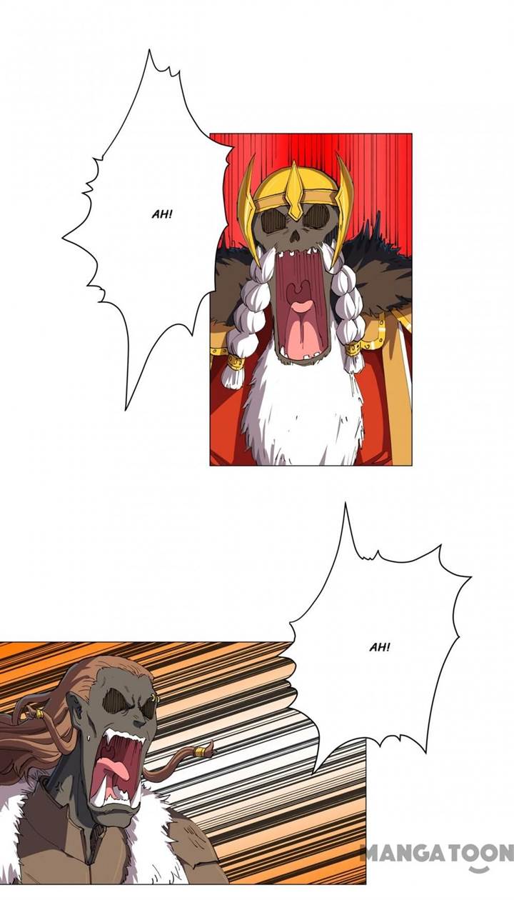 image-komik-cultivator-against-hero-society-chapter-168-20/43