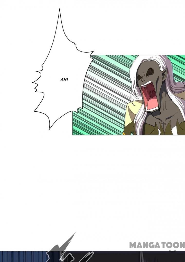 image-komik-cultivator-against-hero-society-chapter-168-21/43