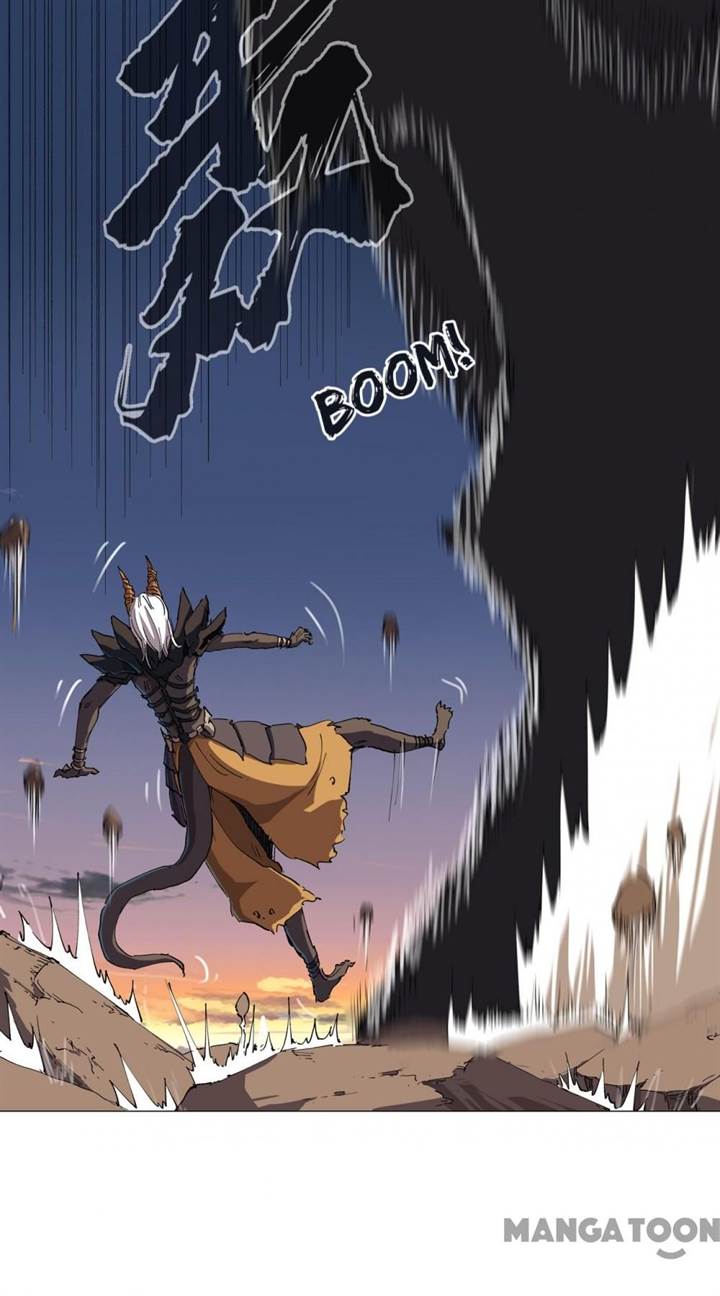 image-komik-cultivator-against-hero-society-chapter-168-22/43