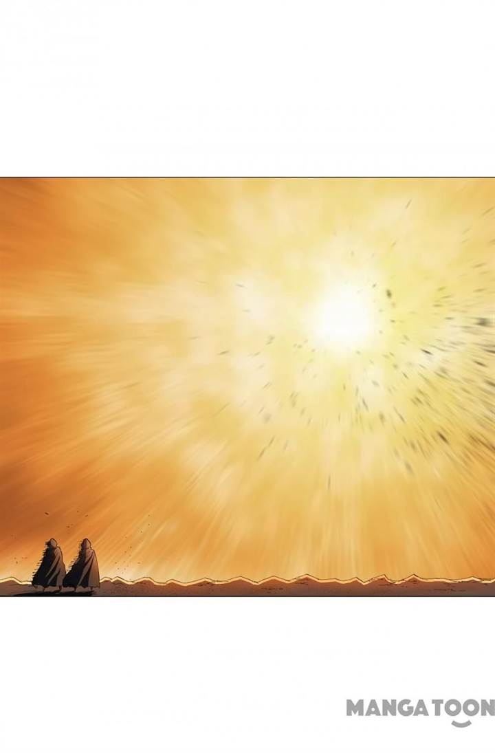 image-komik-cultivator-against-hero-society-chapter-168-24/43