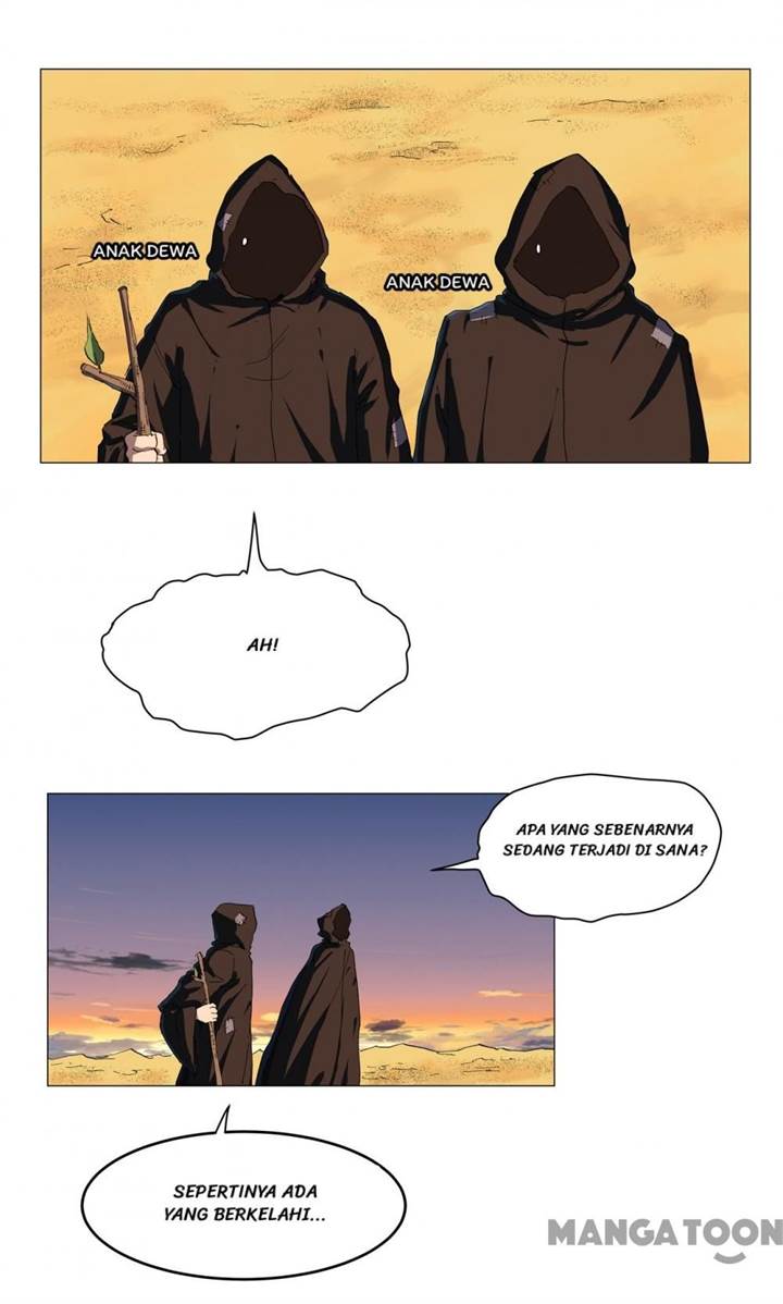 image-komik-cultivator-against-hero-society-chapter-168-25/43