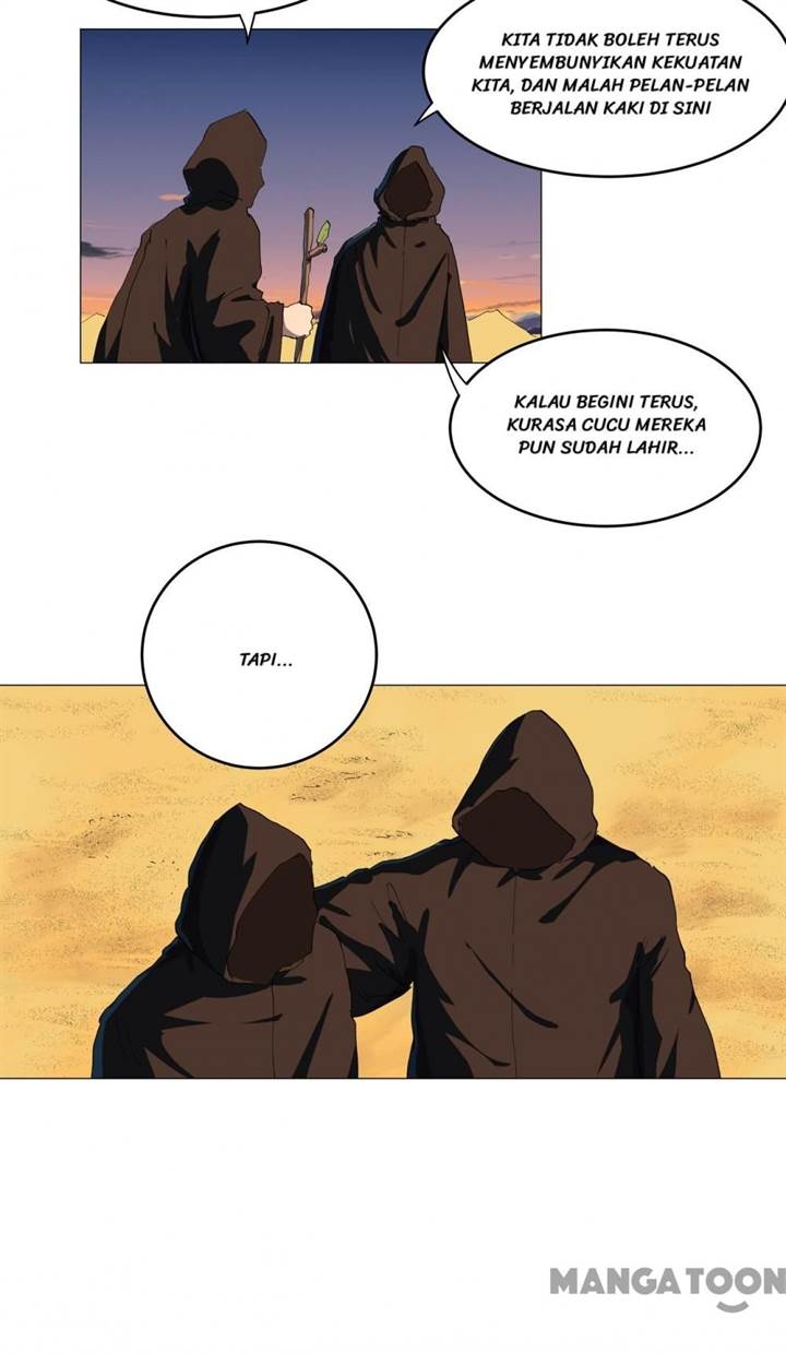 image-komik-cultivator-against-hero-society-chapter-168-27/43