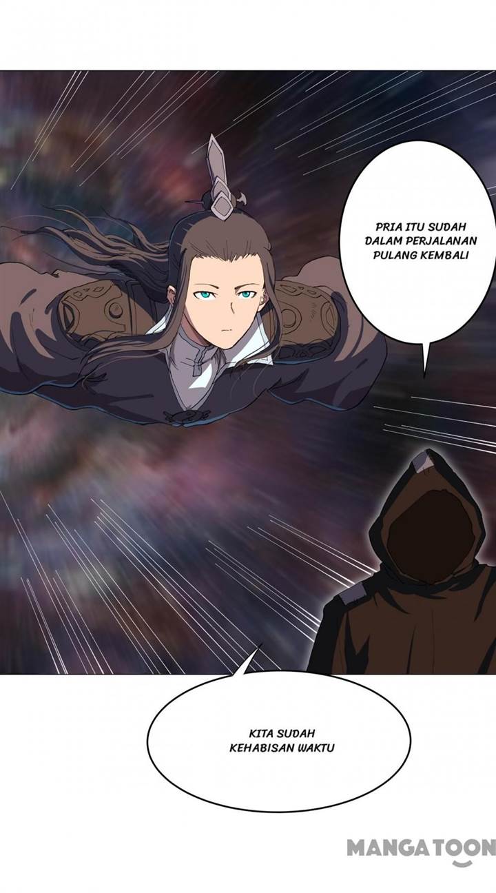 image-komik-cultivator-against-hero-society-chapter-168-28/43