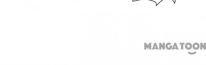 image-komik-cultivator-against-hero-society-chapter-168-31/43