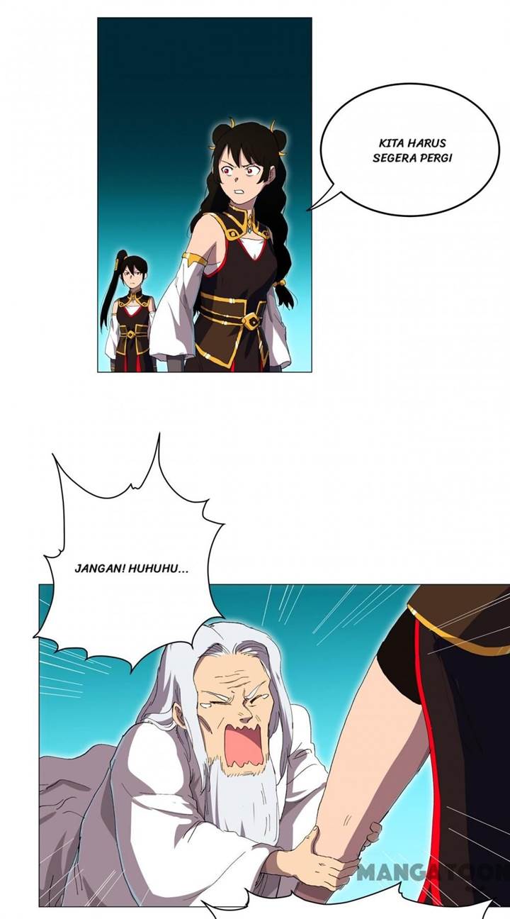 image-komik-cultivator-against-hero-society-chapter-168-34/43