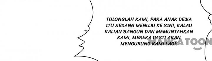 image-komik-cultivator-against-hero-society-chapter-168-35/43