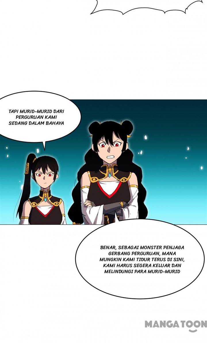 image-komik-cultivator-against-hero-society-chapter-168-36/43