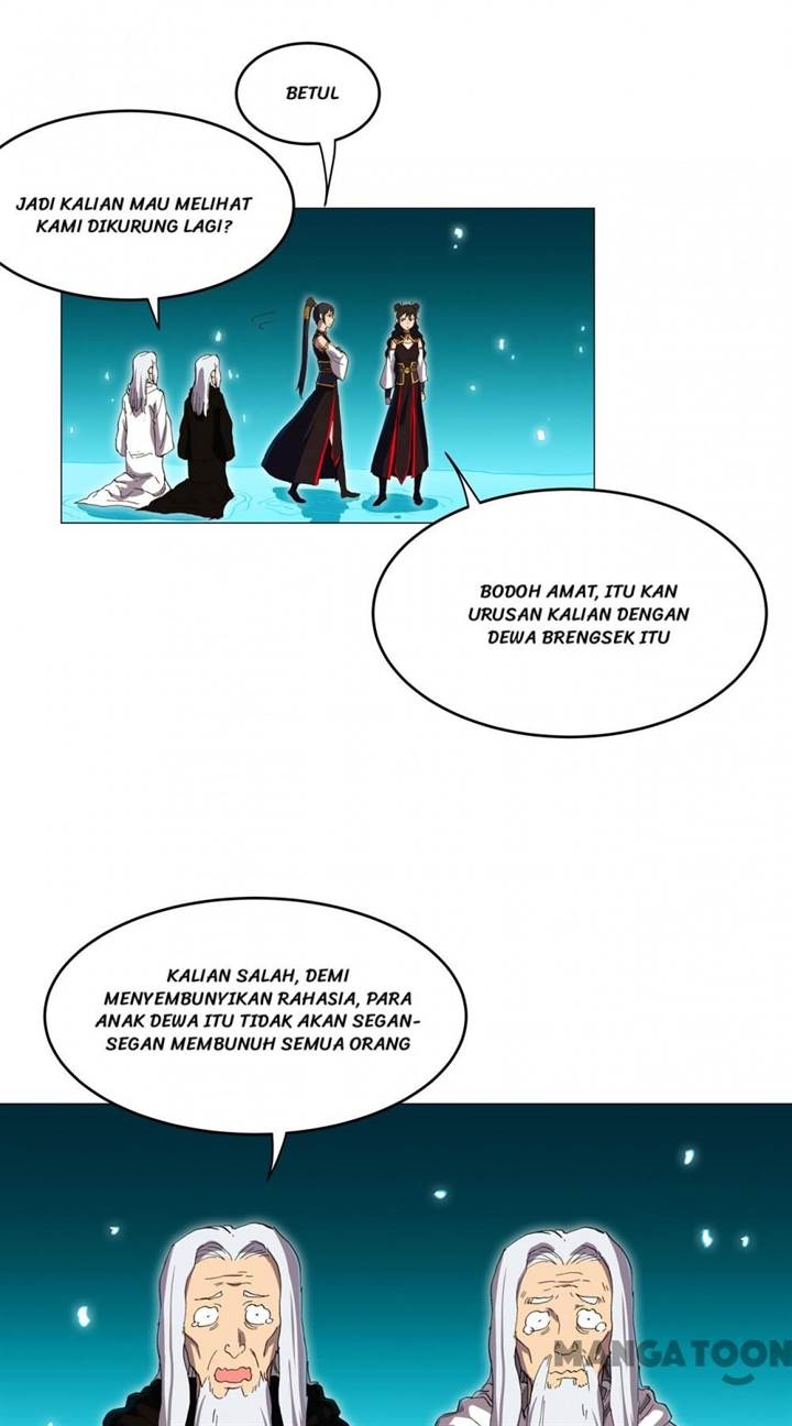image-komik-cultivator-against-hero-society-chapter-168-37/43