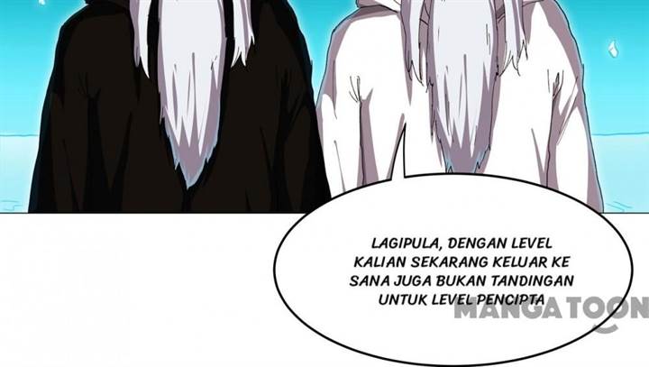 image-komik-cultivator-against-hero-society-chapter-168-38/43