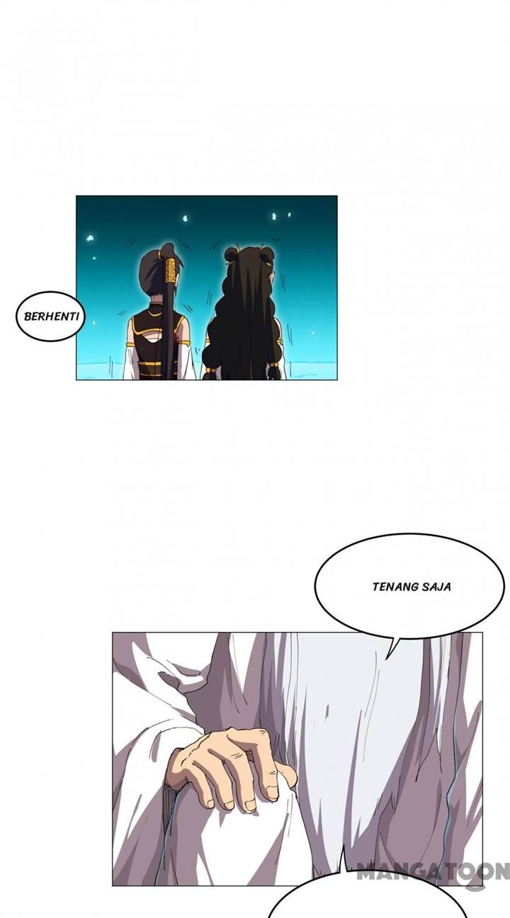 image-komik-cultivator-against-hero-society-chapter-168-39/43