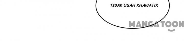 image-komik-cultivator-against-hero-society-chapter-168-40/43