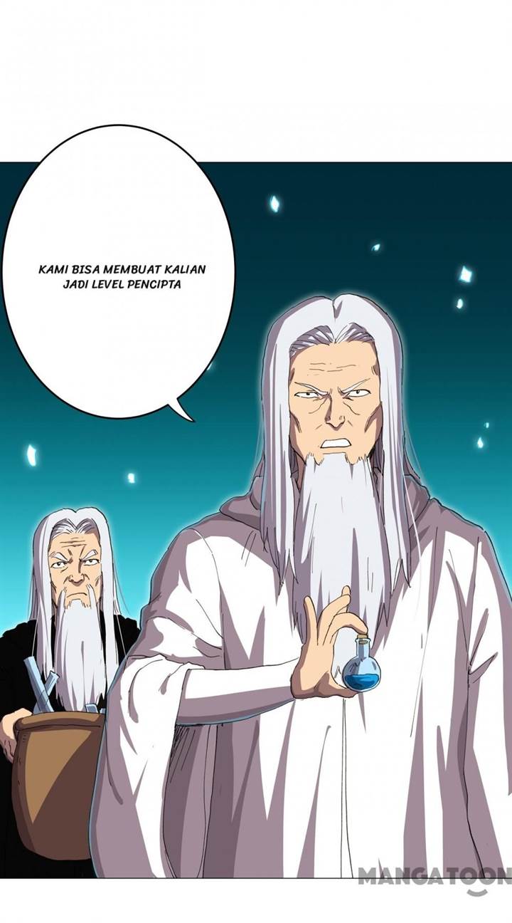 image-komik-cultivator-against-hero-society-chapter-168-41/43