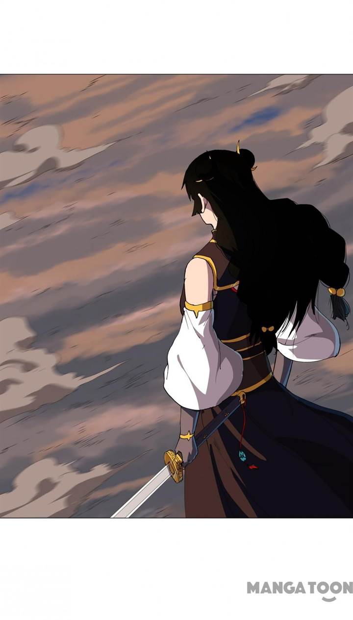 image-komik-cultivator-against-hero-society-chapter-173-0/48