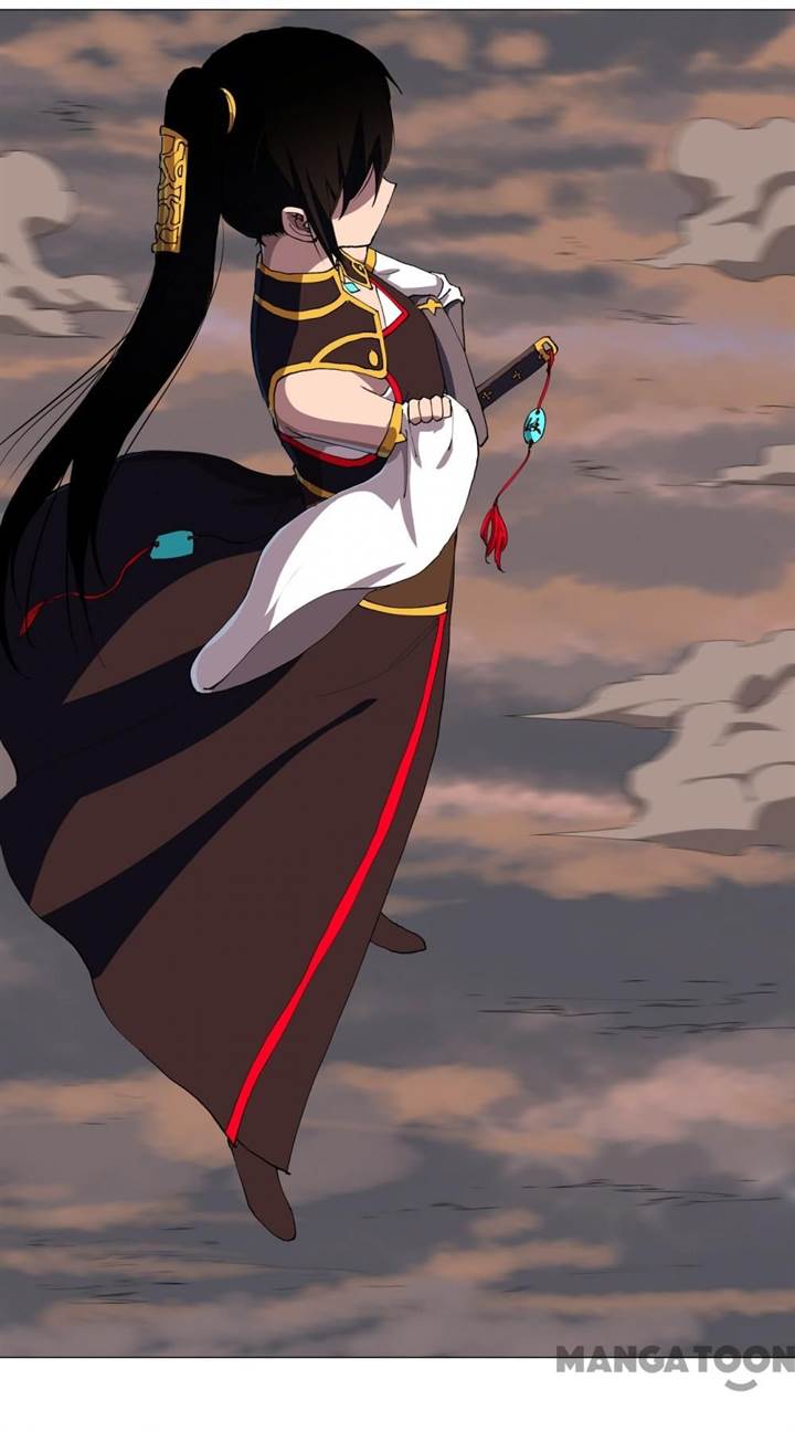 image-komik-cultivator-against-hero-society-chapter-173-1/48