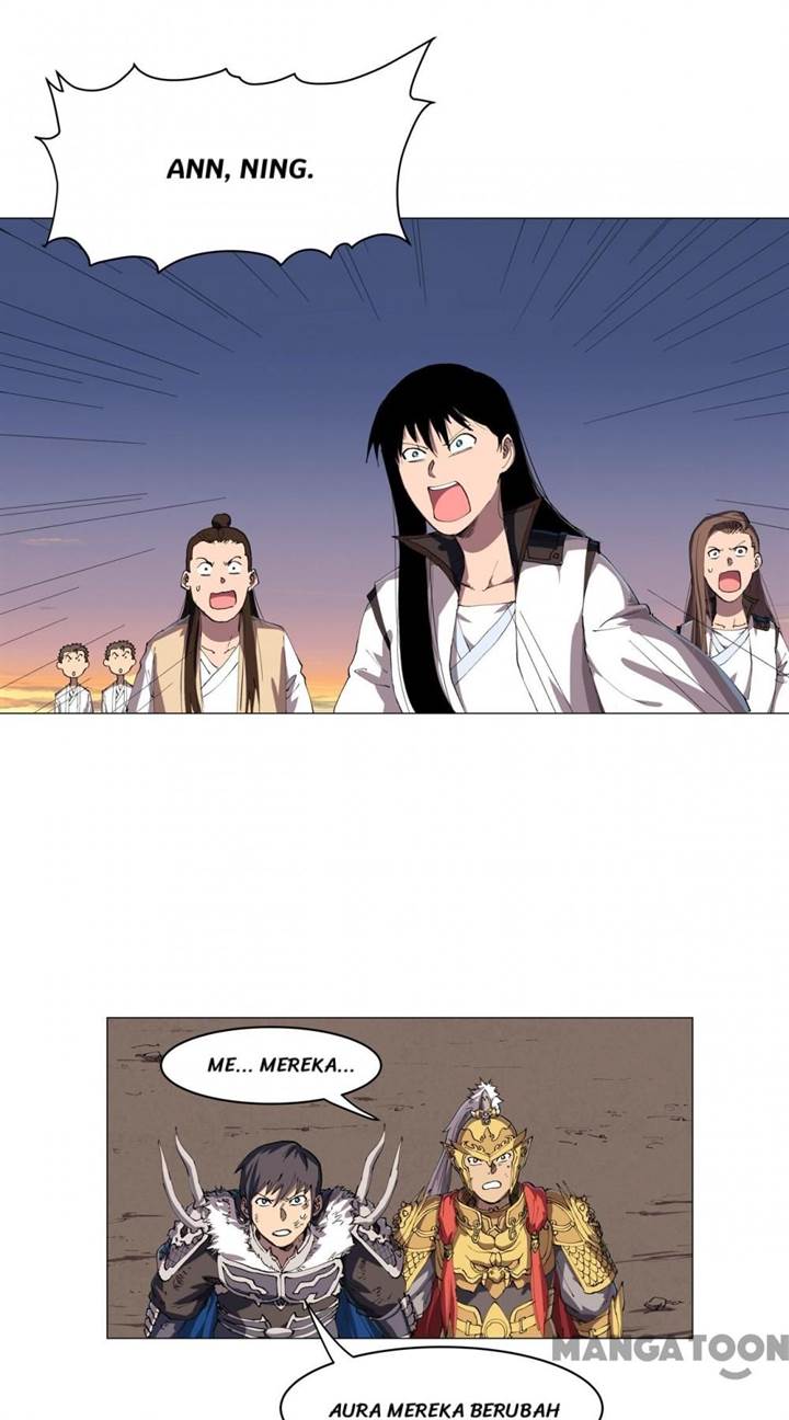 image-komik-cultivator-against-hero-society-chapter-173-3/48