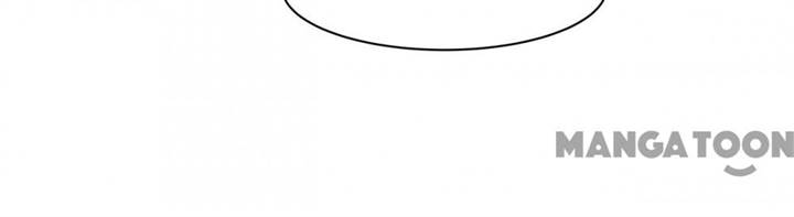 image-komik-cultivator-against-hero-society-chapter-173-4/48