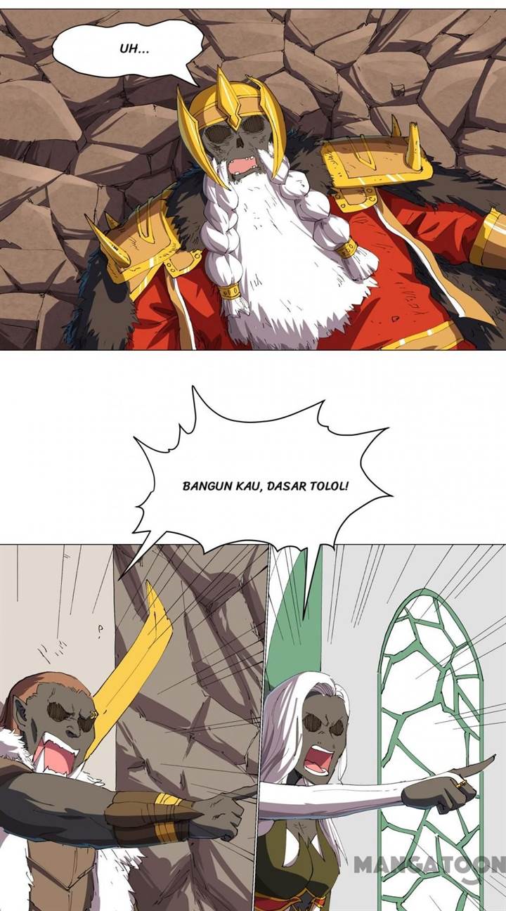 image-komik-cultivator-against-hero-society-chapter-173-5/48