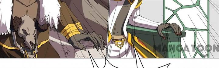 image-komik-cultivator-against-hero-society-chapter-173-6/48