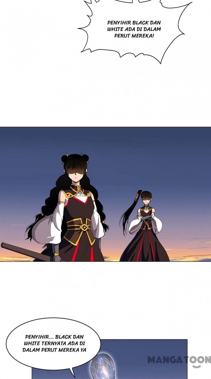 image-komik-cultivator-against-hero-society-chapter-173-7/48