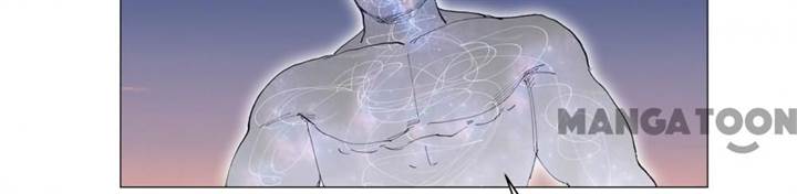 image-komik-cultivator-against-hero-society-chapter-173-8/48