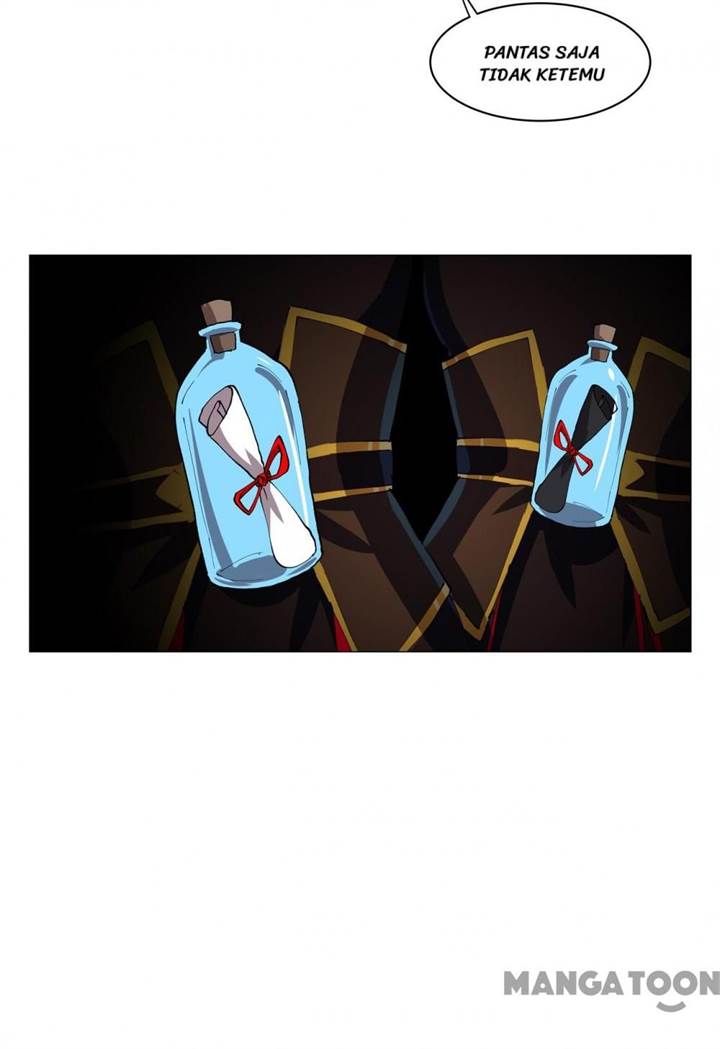 image-komik-cultivator-against-hero-society-chapter-173-9/48