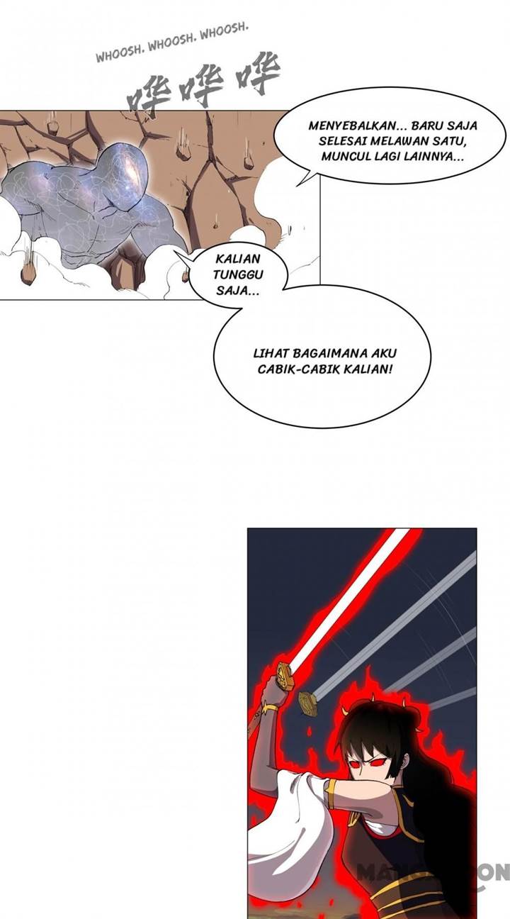 image-komik-cultivator-against-hero-society-chapter-173-10/48