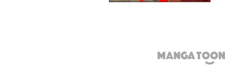 image-komik-cultivator-against-hero-society-chapter-173-11/48