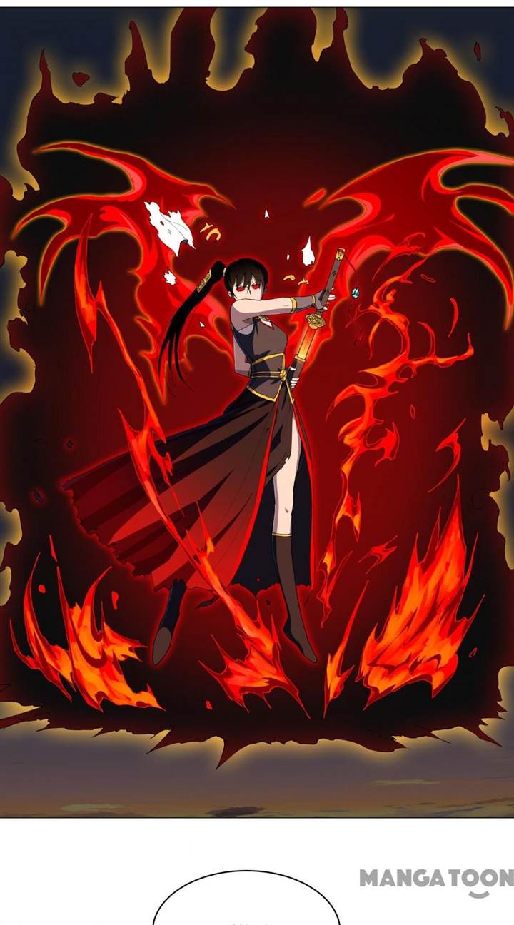 image-komik-cultivator-against-hero-society-chapter-173-12/48