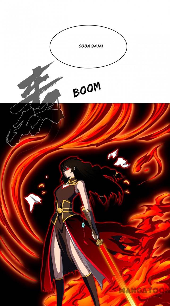 image-komik-cultivator-against-hero-society-chapter-173-14/48