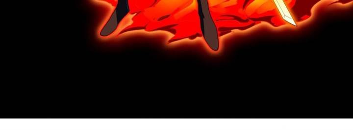 image-komik-cultivator-against-hero-society-chapter-173-15/48