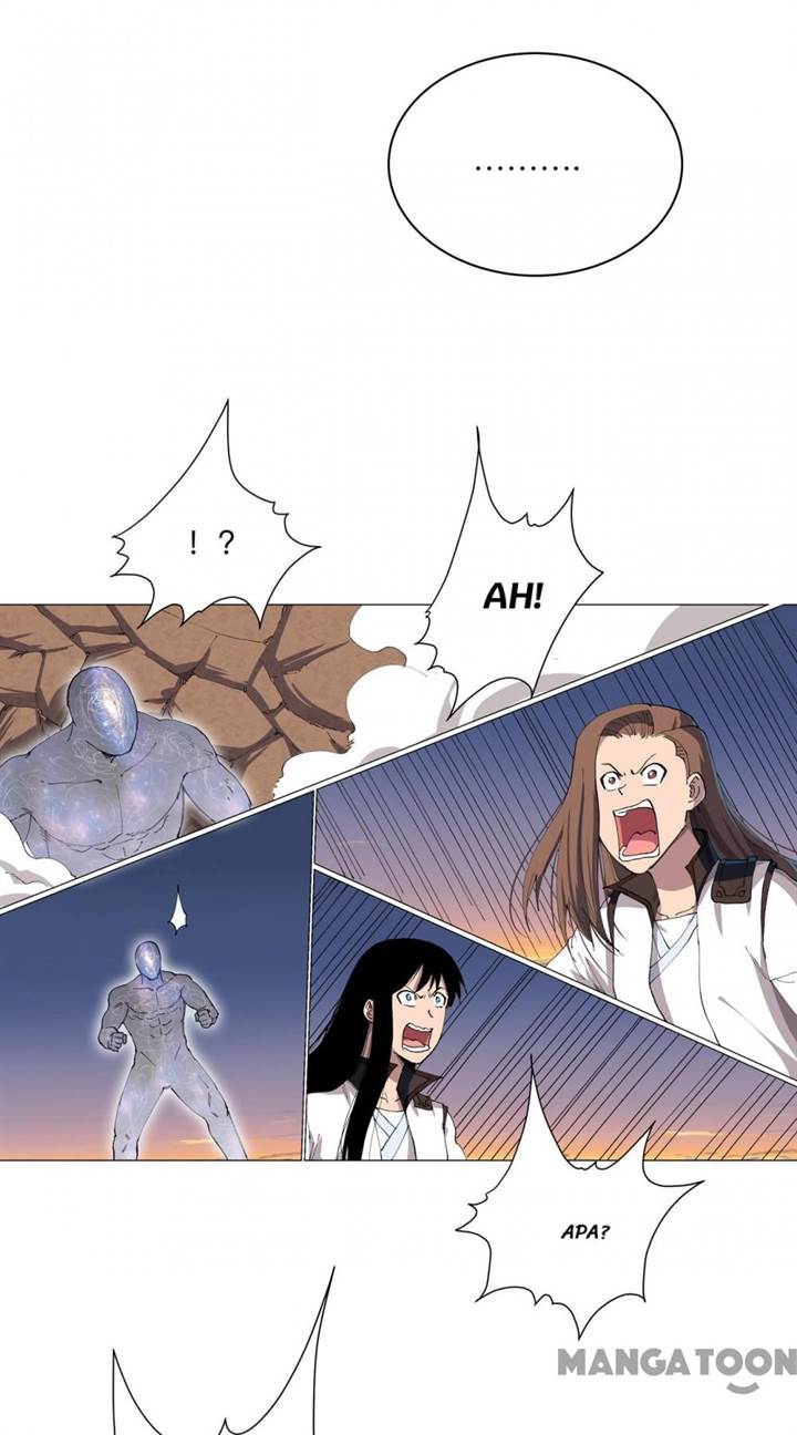 image-komik-cultivator-against-hero-society-chapter-173-16/48