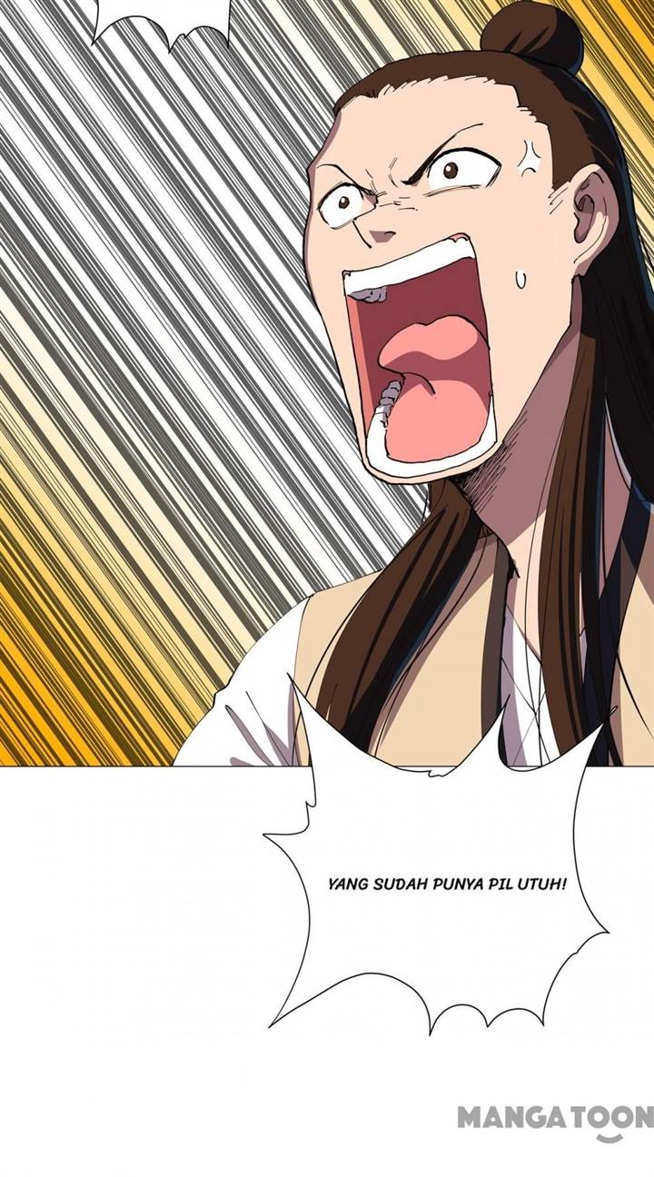 image-komik-cultivator-against-hero-society-chapter-173-18/48