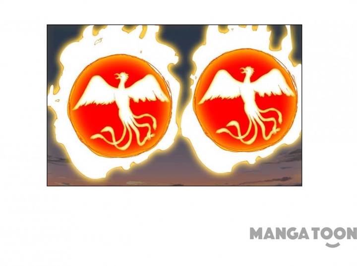 image-komik-cultivator-against-hero-society-chapter-173-19/48