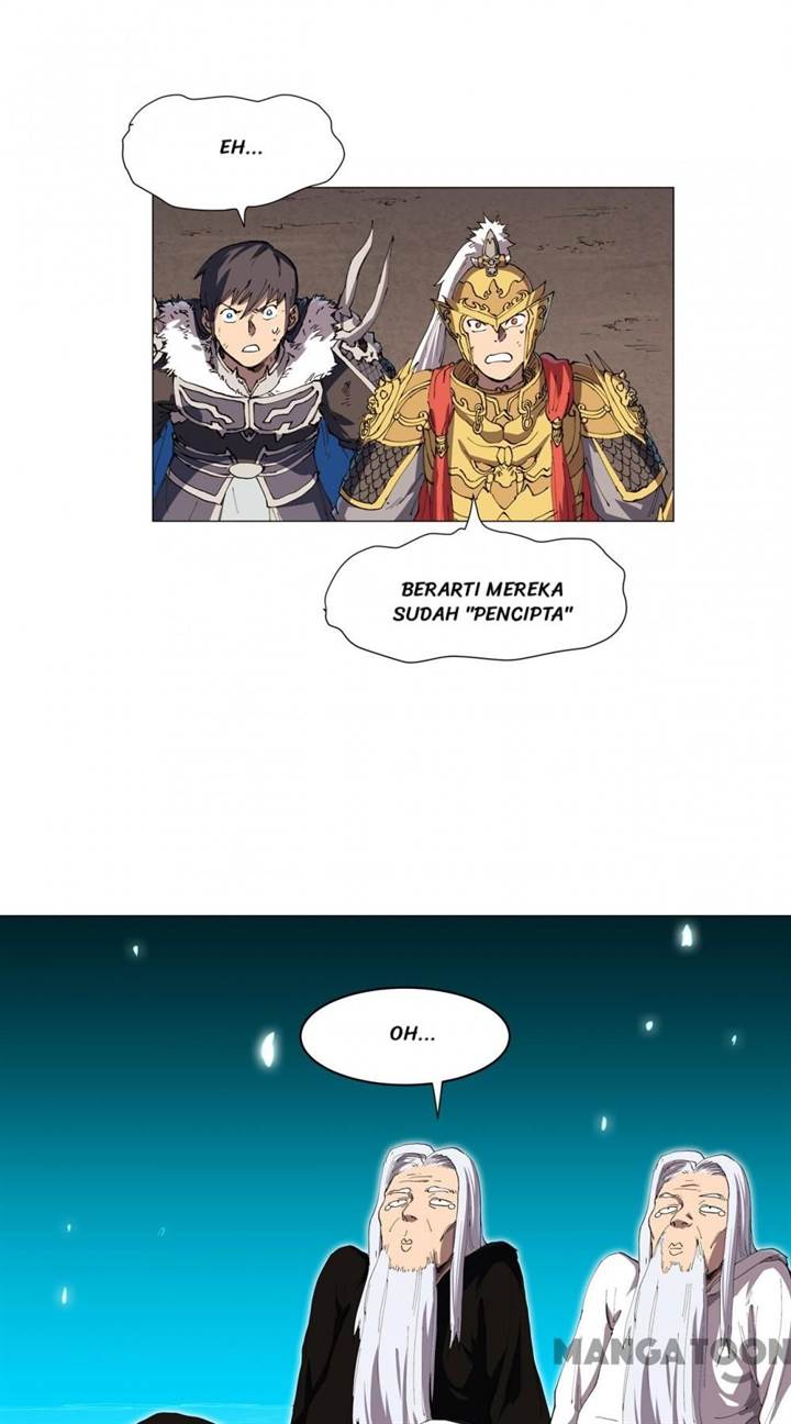 image-komik-cultivator-against-hero-society-chapter-173-20/48