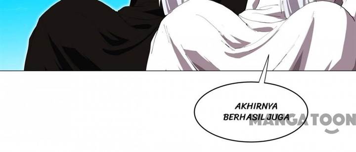 image-komik-cultivator-against-hero-society-chapter-173-21/48