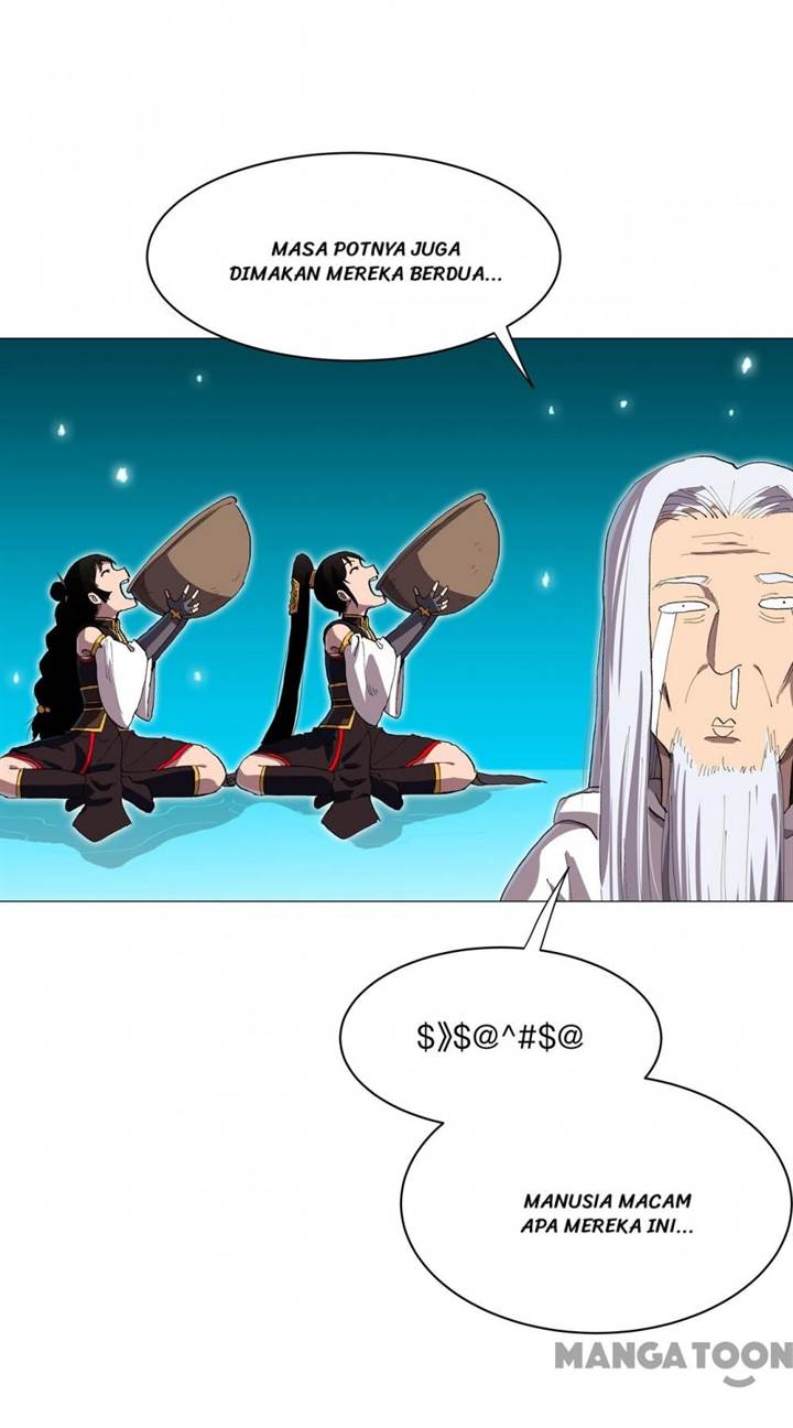 image-komik-cultivator-against-hero-society-chapter-173-22/48