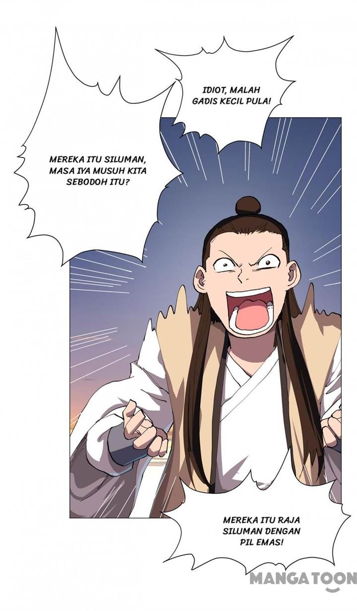 image-komik-cultivator-against-hero-society-chapter-173-26/48