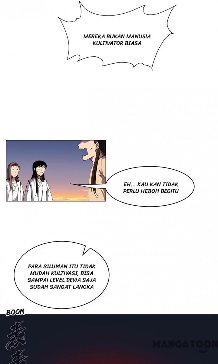 image-komik-cultivator-against-hero-society-chapter-173-27/48