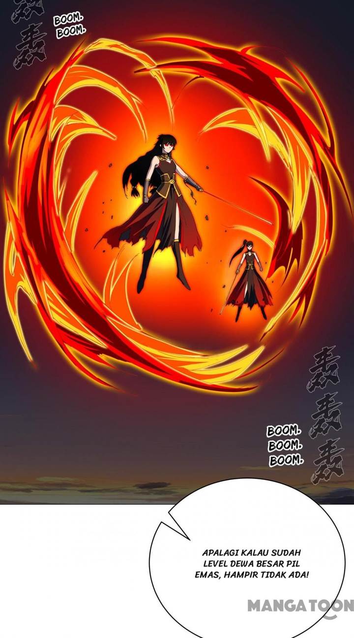 image-komik-cultivator-against-hero-society-chapter-173-28/48