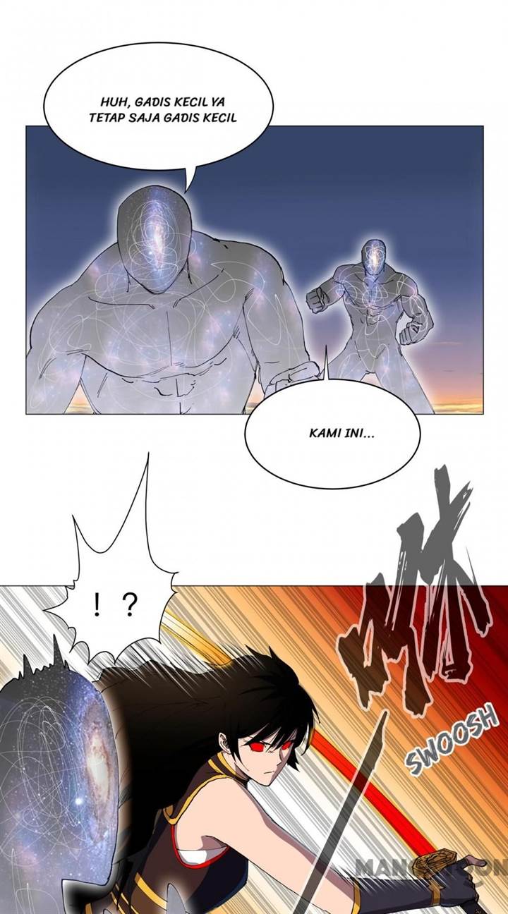 image-komik-cultivator-against-hero-society-chapter-173-30/48