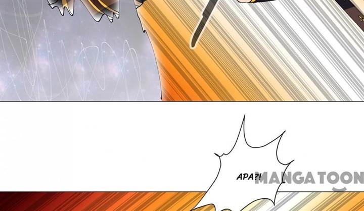 image-komik-cultivator-against-hero-society-chapter-173-31/48