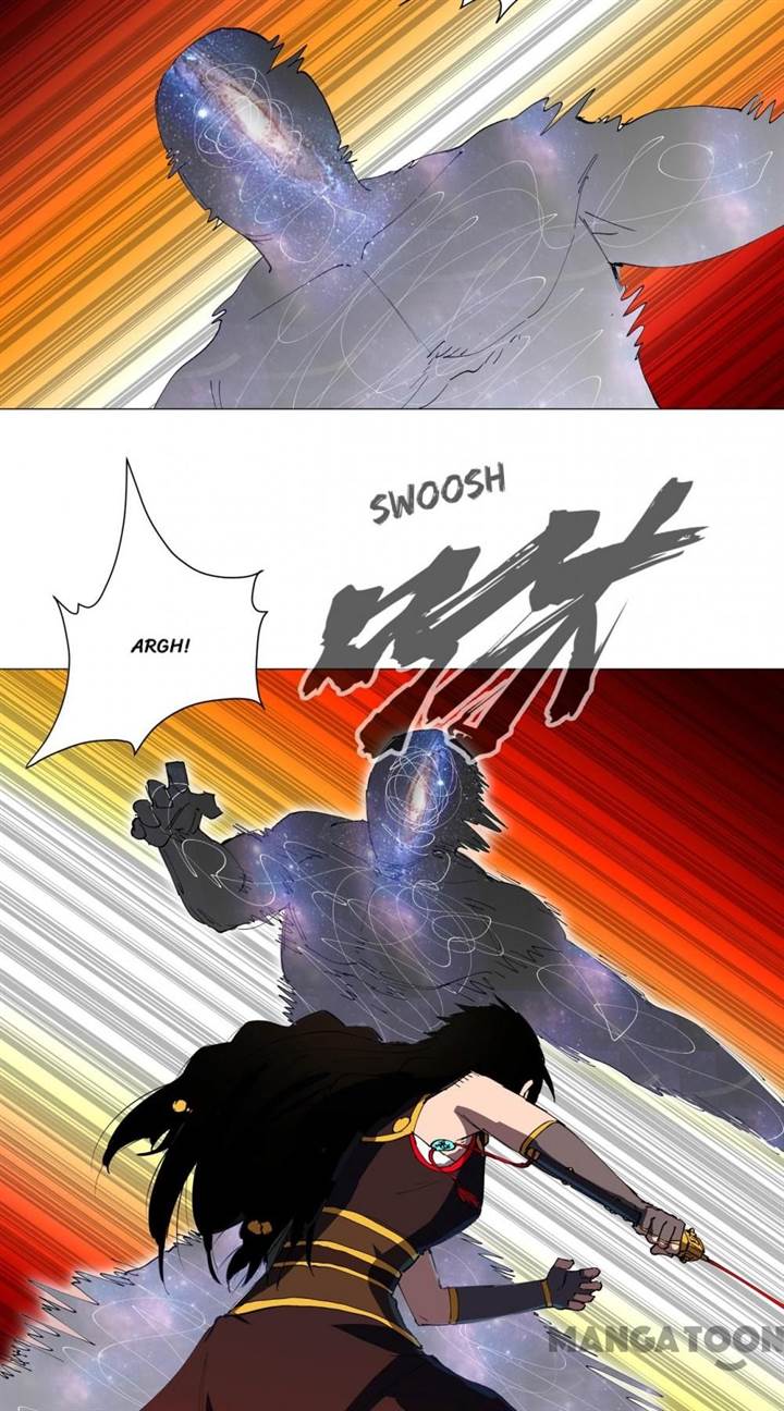 image-komik-cultivator-against-hero-society-chapter-173-32/48